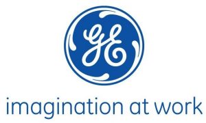 GE POWER