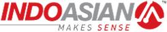 Indo Asian Marketing Ltd-logo