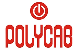 POLYCAB-logo