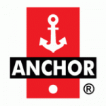 anchor-logo