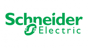 schneider-electric