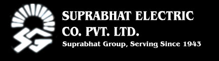 Suprabhat Electric Co. Pvt. Ltd
